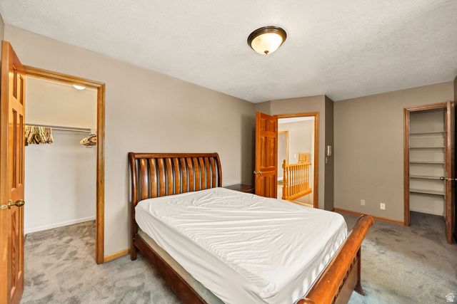 615 E FOXRIDGE DR, Providence, UT 84332