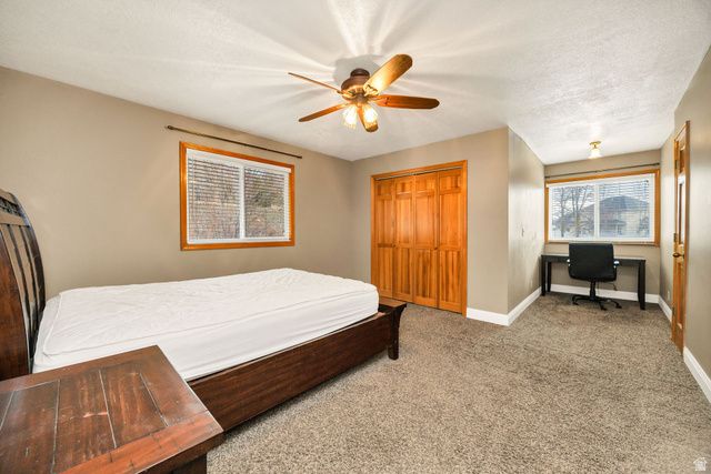 615 E FOXRIDGE DR, Providence, UT 84332