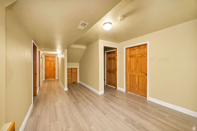 615 E FOXRIDGE DR, Providence, UT 84332