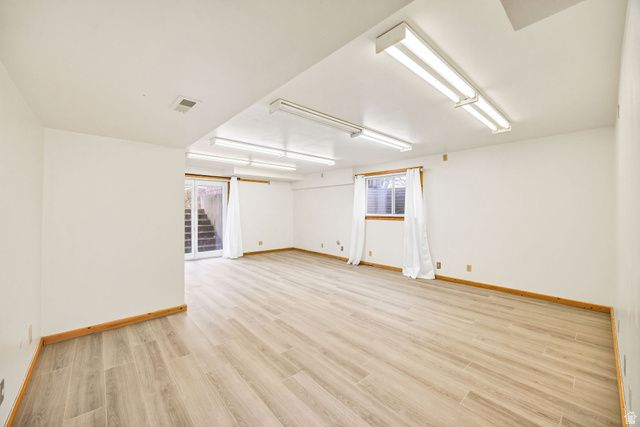 615 E FOXRIDGE DR, Providence, UT 84332