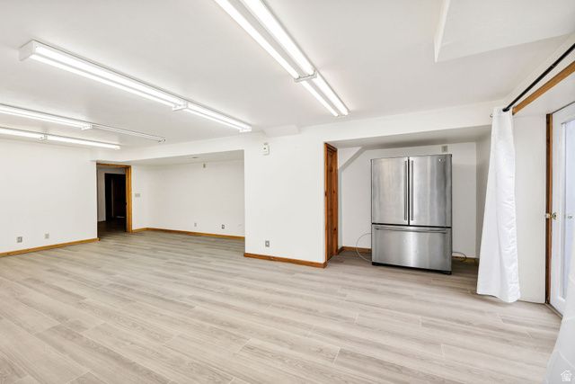 615 E FOXRIDGE DR, Providence, UT 84332