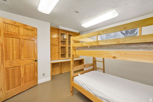 615 E FOXRIDGE DR, Providence, UT 84332