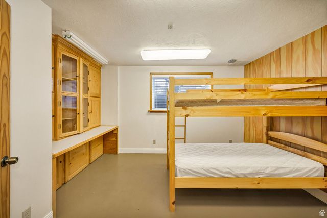 615 E FOXRIDGE DR, Providence, UT 84332