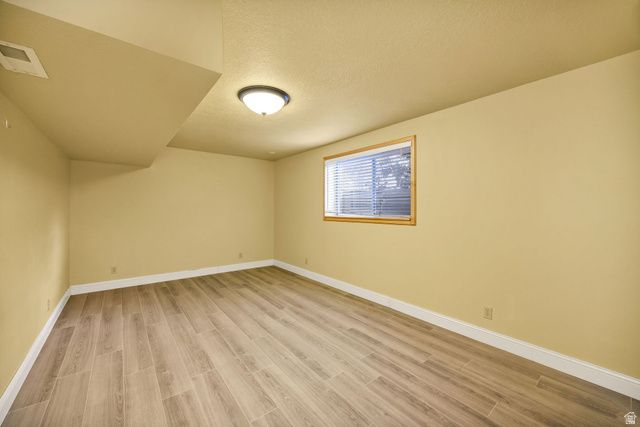 615 E FOXRIDGE DR, Providence, UT 84332