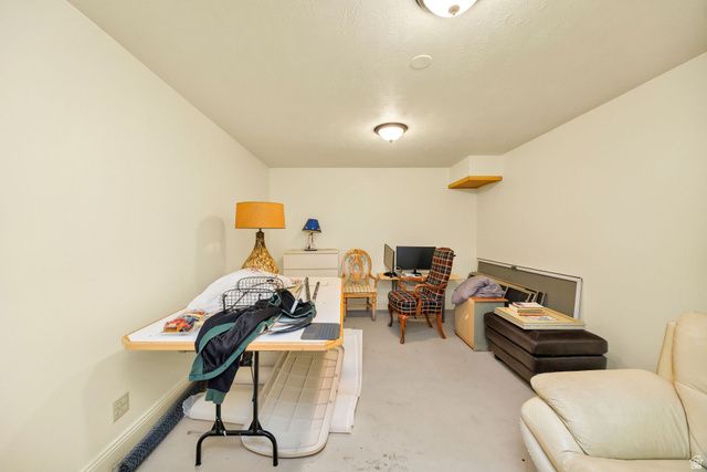 615 E FOXRIDGE DR, Providence, UT 84332