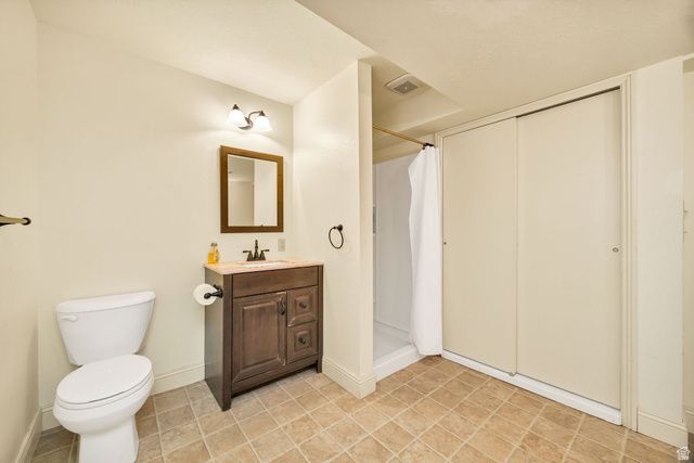 615 E FOXRIDGE DR, Providence, UT 84332