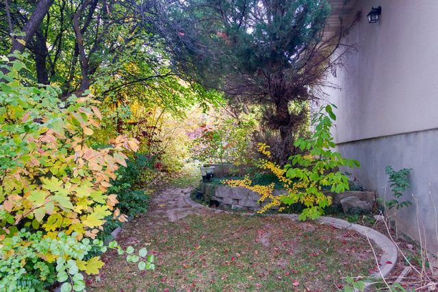 615 E FOXRIDGE DR, Providence, UT 84332