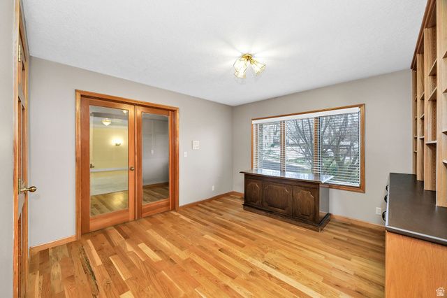 615 E FOXRIDGE DR, Providence, UT 84332