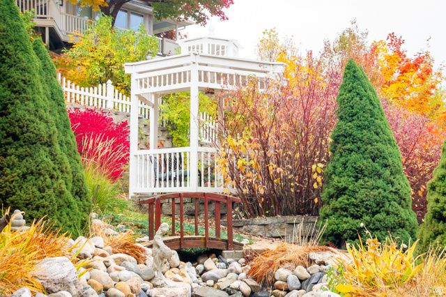 615 E FOXRIDGE DR, Providence, UT 84332