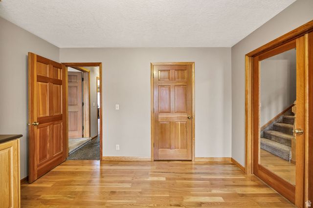 615 E FOXRIDGE DR, Providence, UT 84332