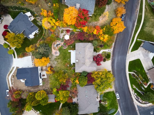 615 E FOXRIDGE DR, Providence, UT 84332