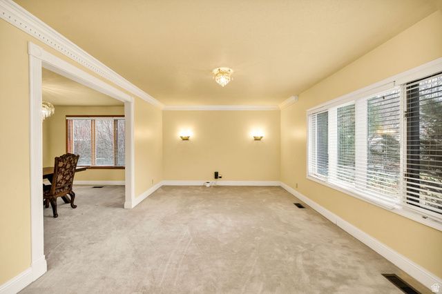 615 E FOXRIDGE DR, Providence, UT 84332