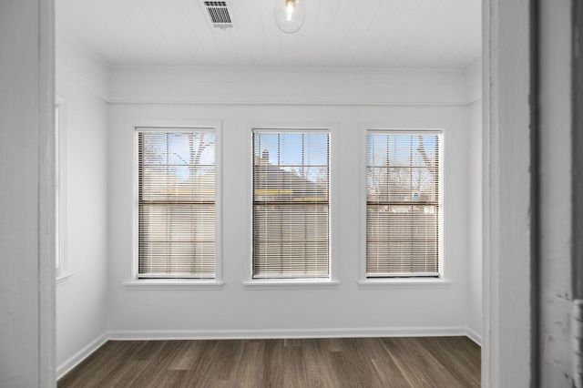 1120 PARKLAND RD, Memphis, TN 38111