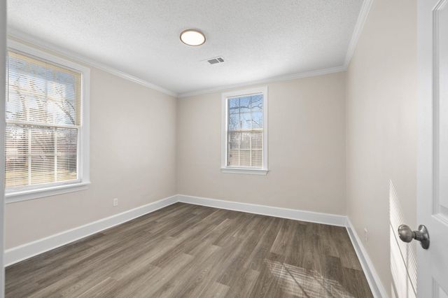 1120 PARKLAND RD, Memphis, TN 38111