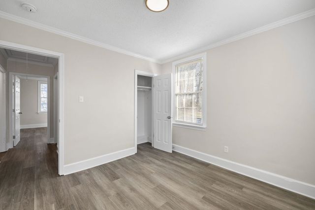 1120 PARKLAND RD, Memphis, TN 38111