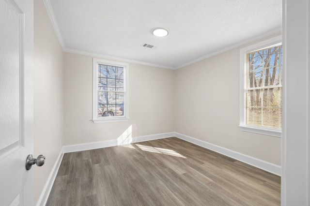 1120 PARKLAND RD, Memphis, TN 38111