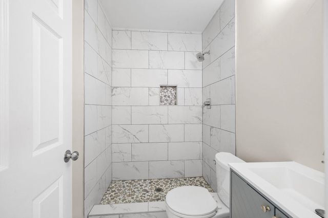 1120 PARKLAND RD, Memphis, TN 38111