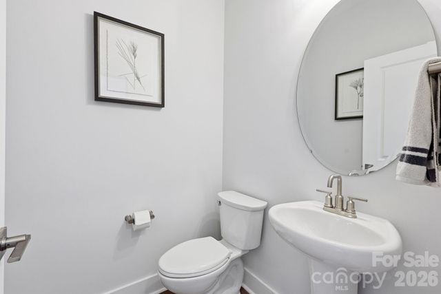 8609 Chagrin Drive, Cornelius, NC 28031