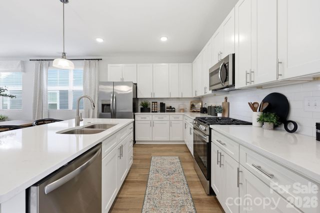 8609 Chagrin Drive, Cornelius, NC 28031