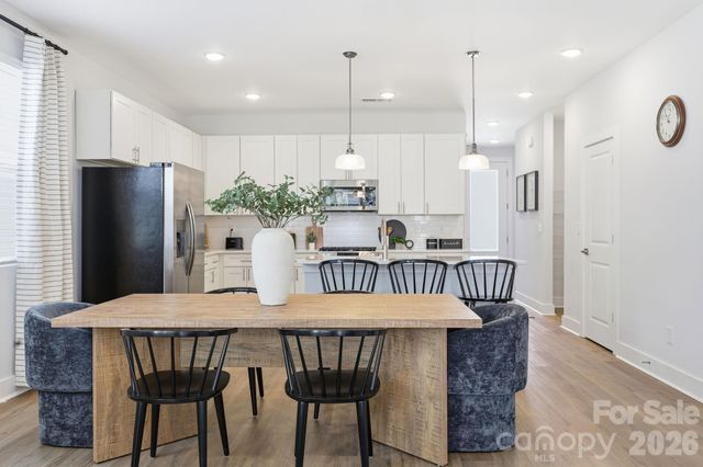 8609 Chagrin Drive, Cornelius, NC 28031