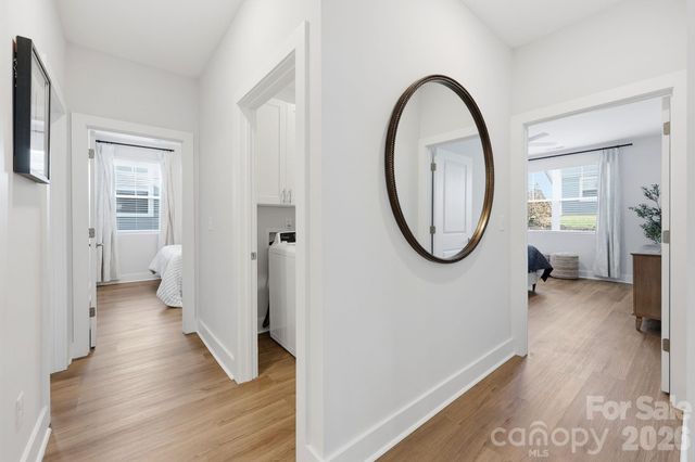 8609 Chagrin Drive, Cornelius, NC 28031