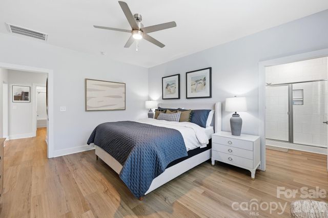 8609 Chagrin Drive, Cornelius, NC 28031