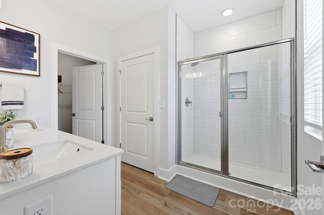 8609 Chagrin Drive, Cornelius, NC 28031