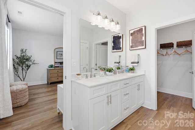 8609 Chagrin Drive, Cornelius, NC 28031
