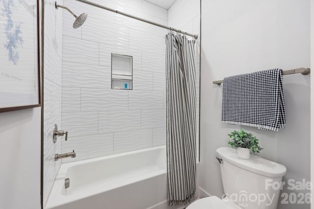 8609 Chagrin Drive, Cornelius, NC 28031