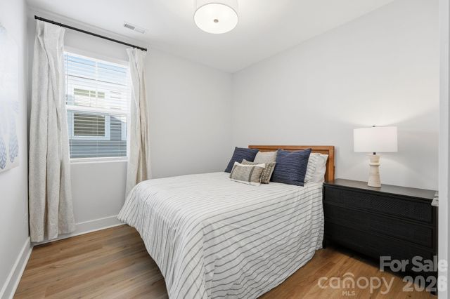 8609 Chagrin Drive, Cornelius, NC 28031