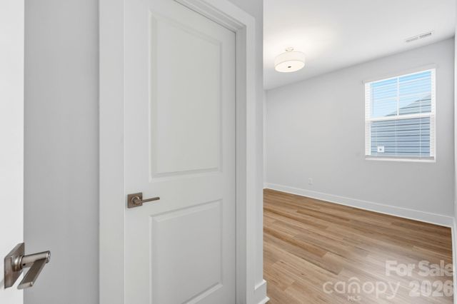8609 Chagrin Drive, Cornelius, NC 28031