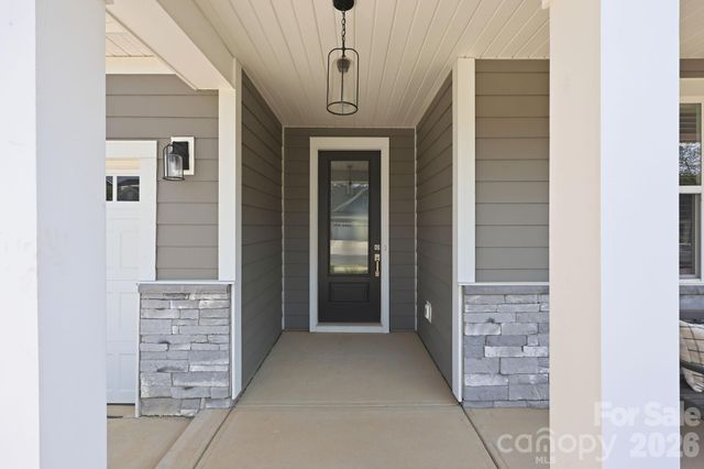 8609 Chagrin Drive, Cornelius, NC 28031