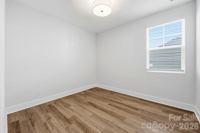 8609 Chagrin Drive, Cornelius, NC 28031