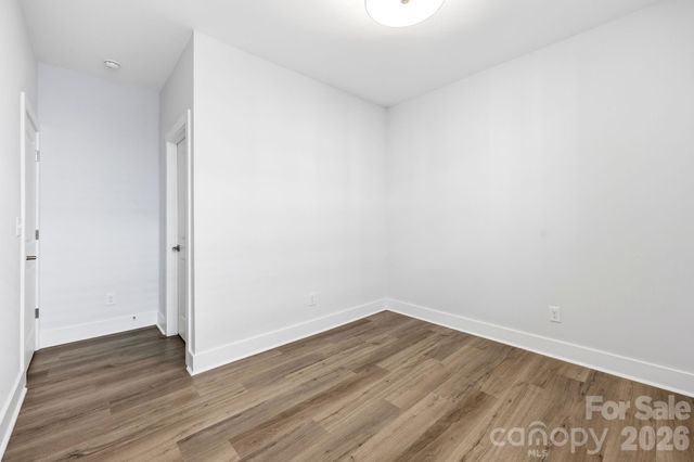 8609 Chagrin Drive, Cornelius, NC 28031