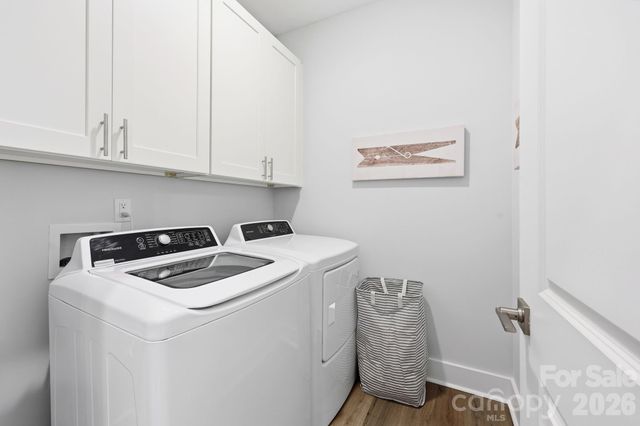 8609 Chagrin Drive, Cornelius, NC 28031