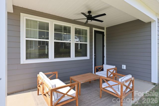 8609 Chagrin Drive, Cornelius, NC 28031