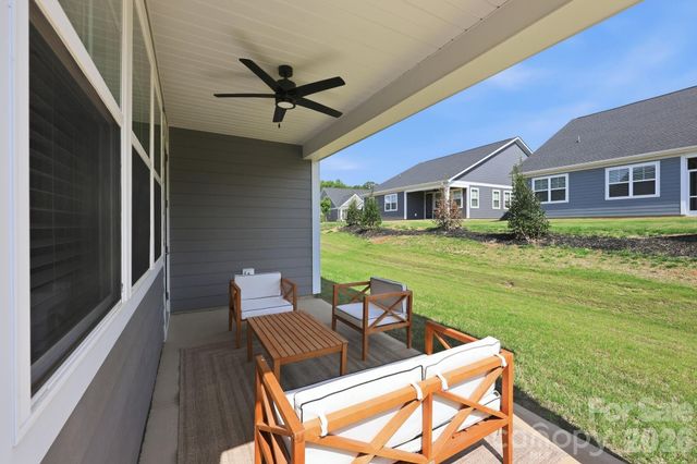 8609 Chagrin Drive, Cornelius, NC 28031