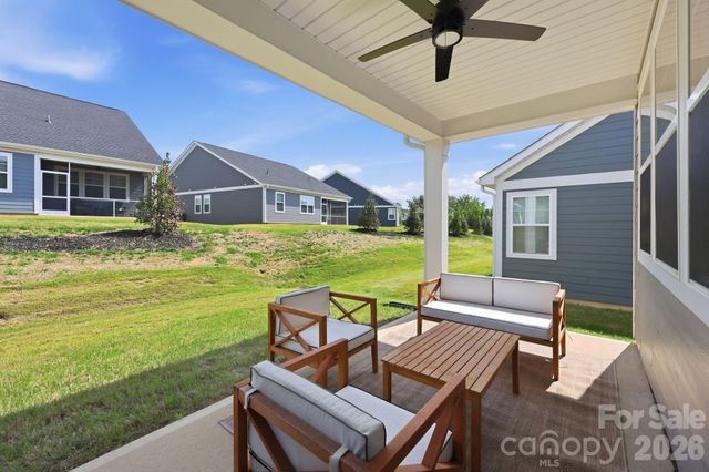 8609 Chagrin Drive, Cornelius, NC 28031