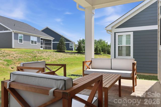 8609 Chagrin Drive, Cornelius, NC 28031