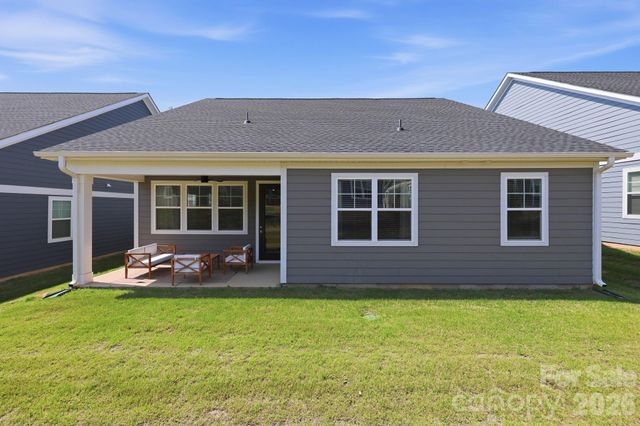 8609 Chagrin Drive, Cornelius, NC 28031