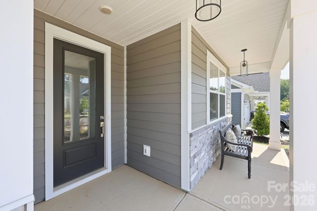 8609 Chagrin Drive, Cornelius, NC 28031