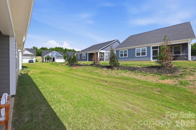 8609 Chagrin Drive, Cornelius, NC 28031
