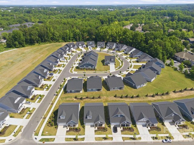 8609 Chagrin Drive, Cornelius, NC 28031