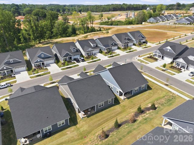 8609 Chagrin Drive, Cornelius, NC 28031