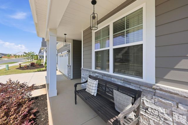 8609 Chagrin Drive, Cornelius, NC 28031