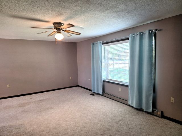 278 Staton Rd, Belvidere, TN 37306