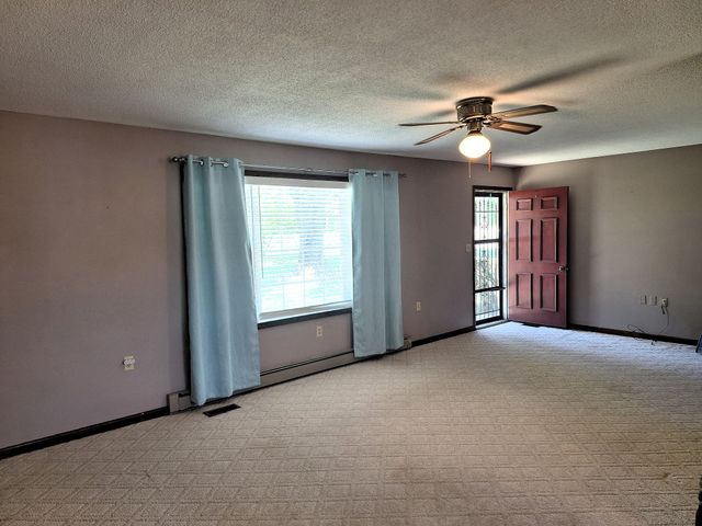 278 Staton Rd, Belvidere, TN 37306