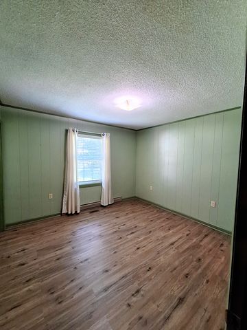 278 Staton Rd, Belvidere, TN 37306
