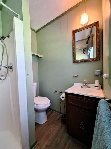 278 Staton Rd, Belvidere, TN 37306