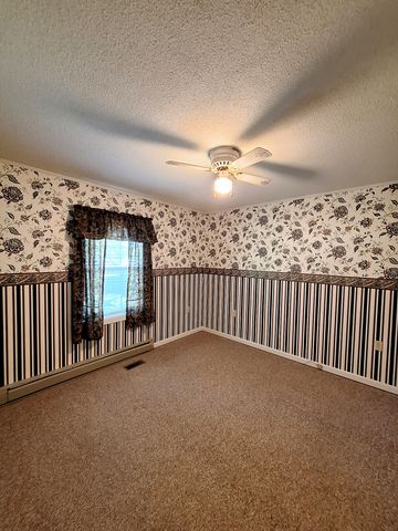 278 Staton Rd, Belvidere, TN 37306